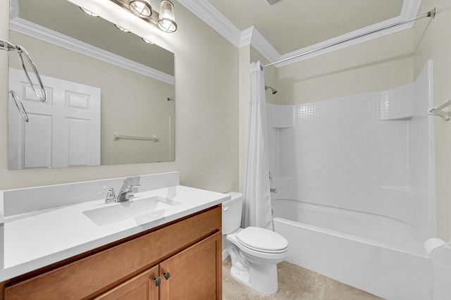 2785 Granville Manor SW, Vero Beach, FL 32968