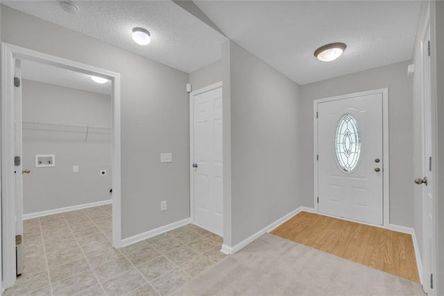 1305 Manning Way, Monroe, GA 30656