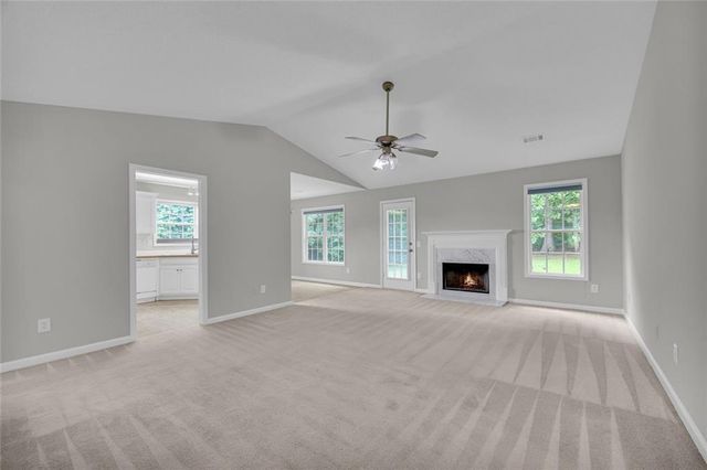 1305 Manning Way, Monroe, GA 30656