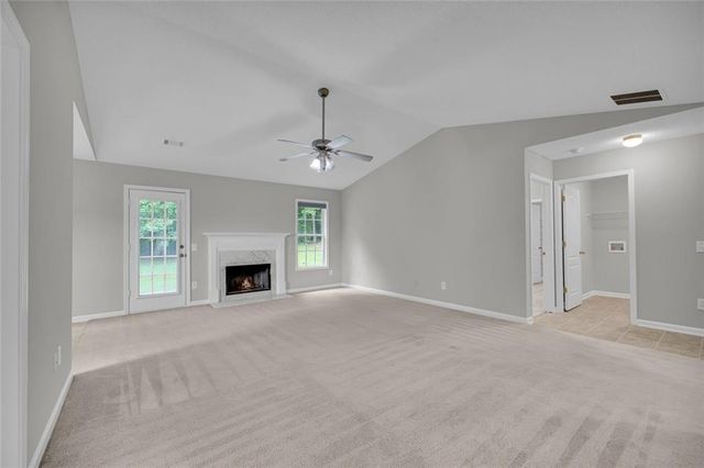 1305 Manning Way, Monroe, GA 30656