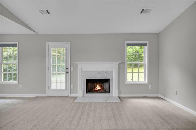 1305 Manning Way, Monroe, GA 30656