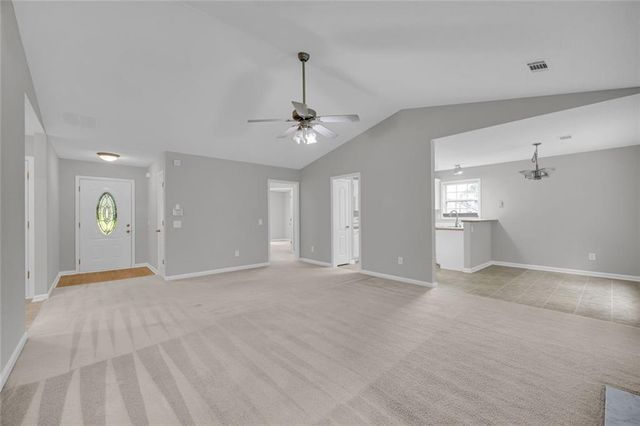 1305 Manning Way, Monroe, GA 30656