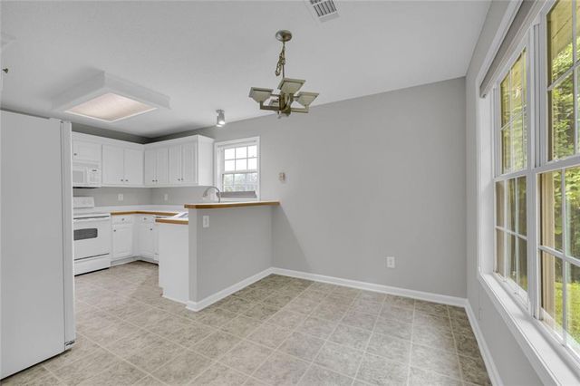 1305 Manning Way, Monroe, GA 30656