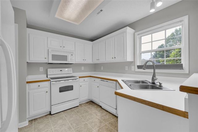 1305 Manning Way, Monroe, GA 30656