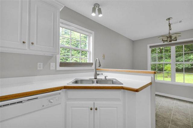 1305 Manning Way, Monroe, GA 30656