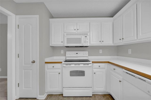 1305 Manning Way, Monroe, GA 30656