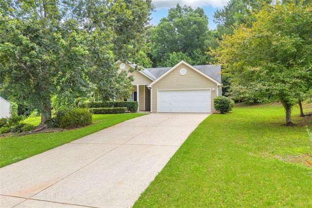 1305 Manning Way, Monroe, GA 30656
