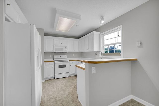 1305 Manning Way, Monroe, GA 30656