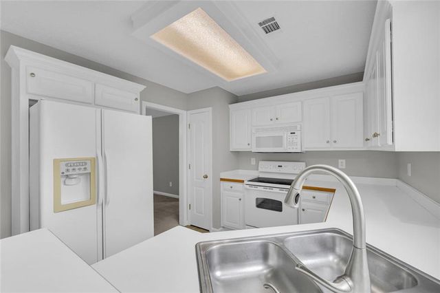 1305 Manning Way, Monroe, GA 30656