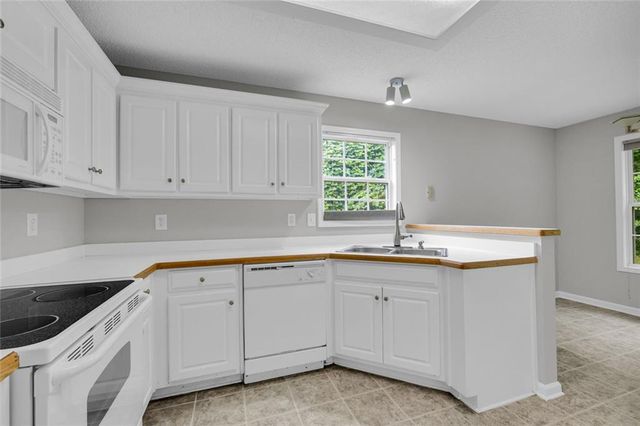 1305 Manning Way, Monroe, GA 30656