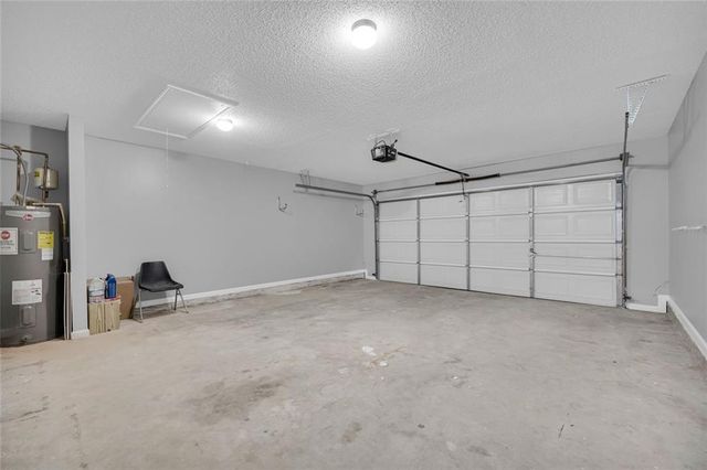 1305 Manning Way, Monroe, GA 30656