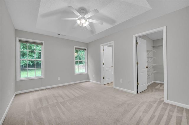 1305 Manning Way, Monroe, GA 30656