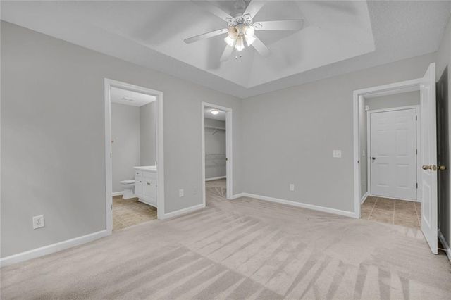 1305 Manning Way, Monroe, GA 30656