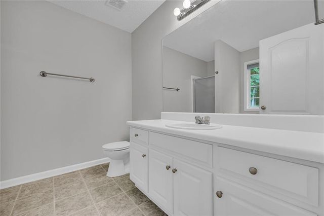 1305 Manning Way, Monroe, GA 30656