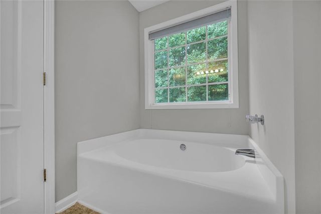 1305 Manning Way, Monroe, GA 30656