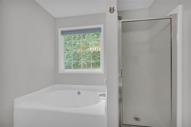 1305 Manning Way, Monroe, GA 30656