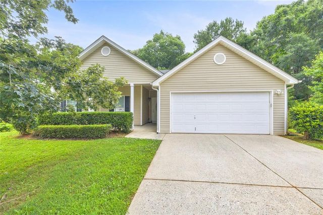 1305 Manning Way, Monroe, GA 30656