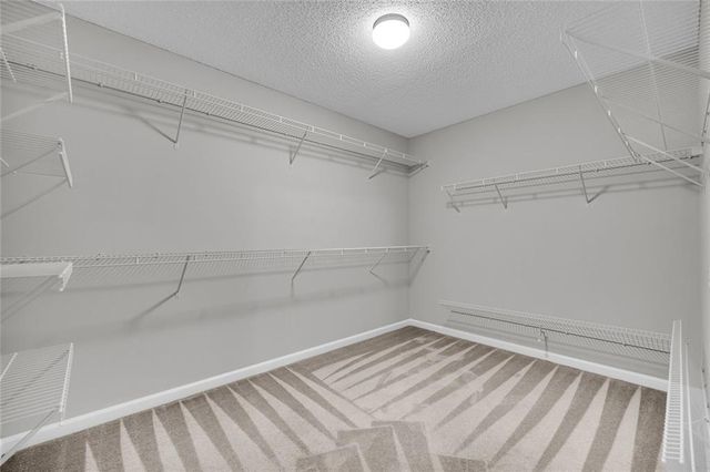 1305 Manning Way, Monroe, GA 30656