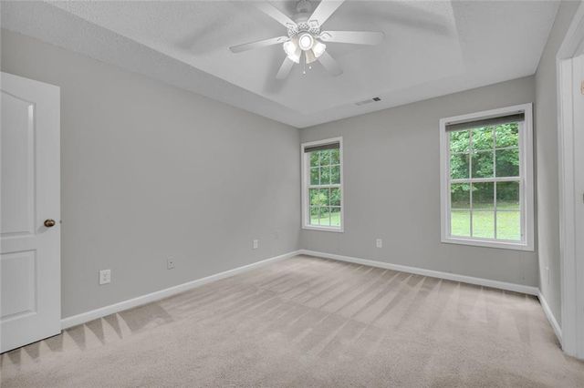 1305 Manning Way, Monroe, GA 30656