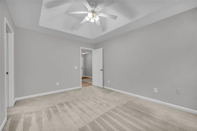 1305 Manning Way, Monroe, GA 30656