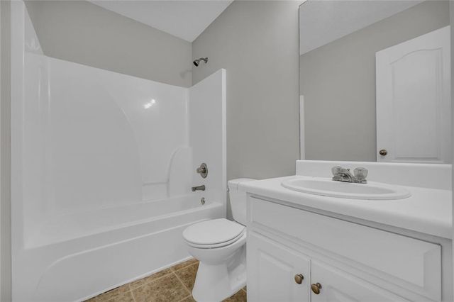 1305 Manning Way, Monroe, GA 30656