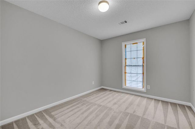 1305 Manning Way, Monroe, GA 30656