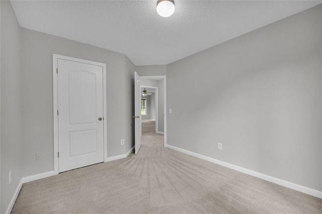 1305 Manning Way, Monroe, GA 30656