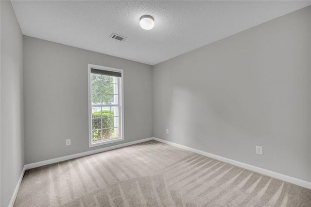 1305 Manning Way, Monroe, GA 30656