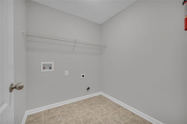 1305 Manning Way, Monroe, GA 30656