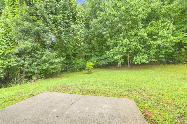 1305 Manning Way, Monroe, GA 30656