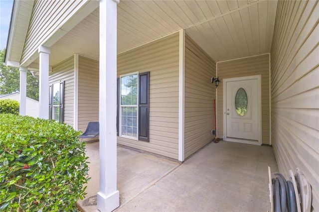 1305 Manning Way, Monroe, GA 30656