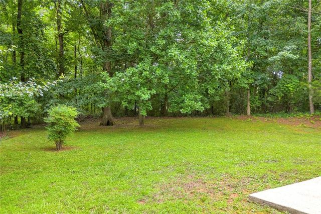 1305 Manning Way, Monroe, GA 30656