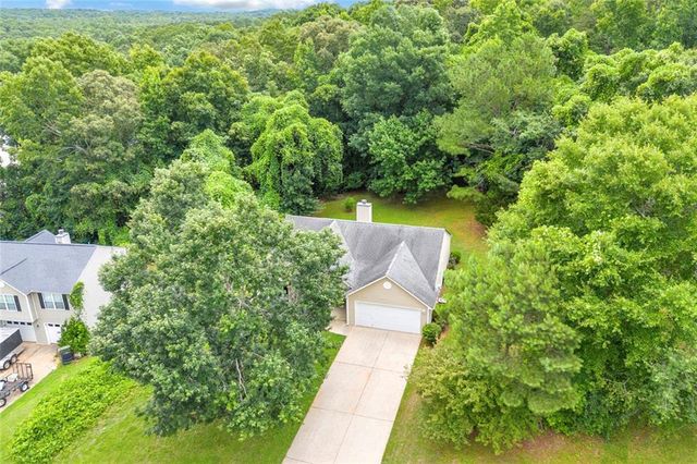 1305 Manning Way, Monroe, GA 30656