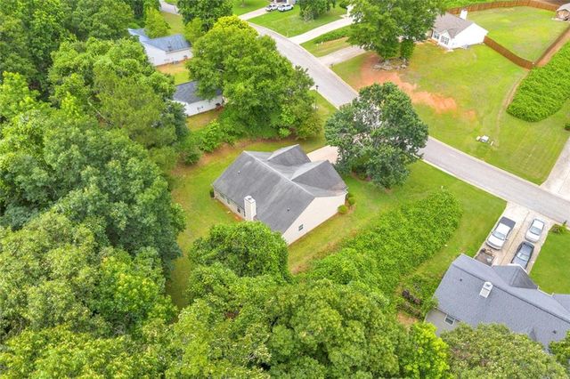 1305 Manning Way, Monroe, GA 30656