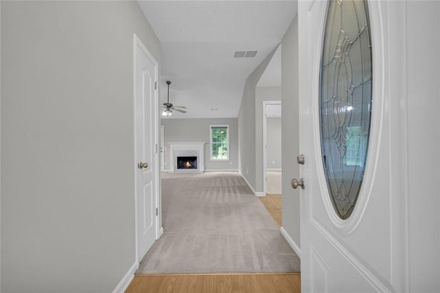 1305 Manning Way, Monroe, GA 30656