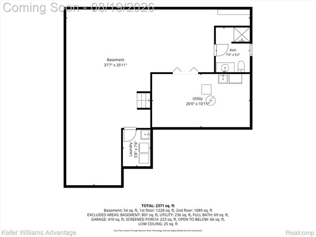 24560 Knollwood Street, Novi, MI 48375