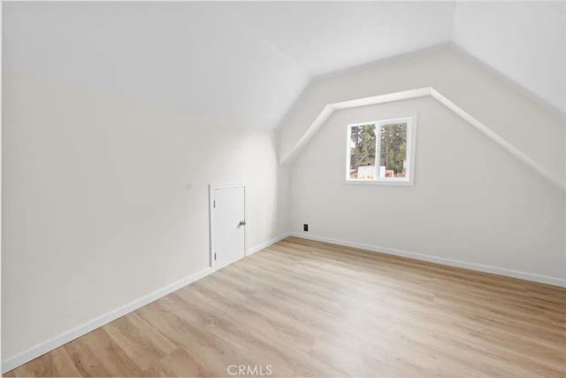 345 W Fairway Boulevard, Big Bear City, CA 92314