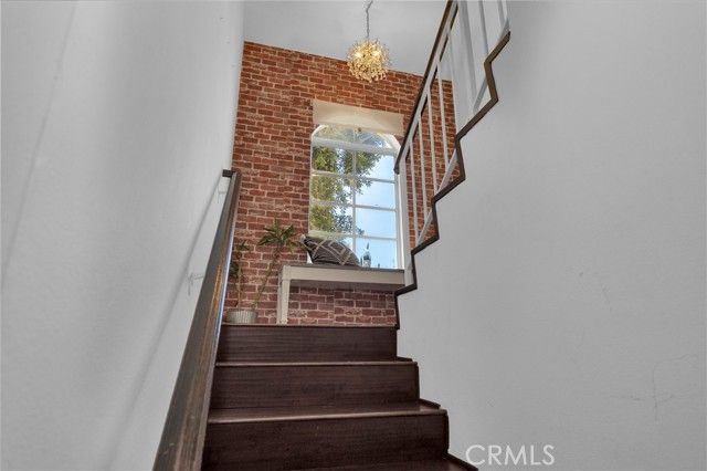 11522 Honeyglen Road 26, Pacoima (los Angeles), CA 91331