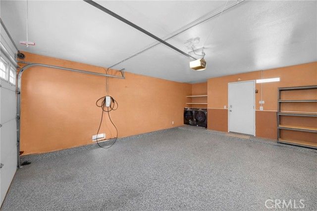 11522 Honeyglen Road 26, Pacoima (los Angeles), CA 91331