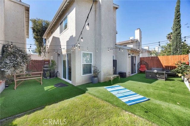 11522 Honeyglen Road 26, Pacoima (los Angeles), CA 91331