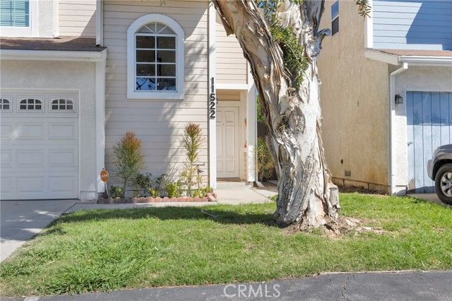 11522 Honeyglen Road 26, Pacoima (los Angeles), CA 91331