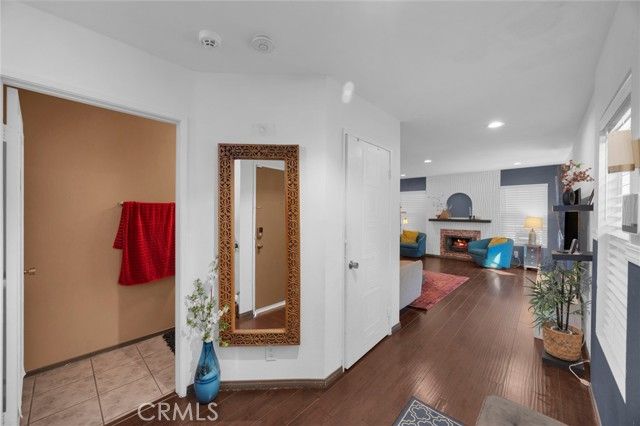 11522 Honeyglen Road 26, Pacoima (los Angeles), CA 91331