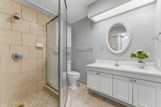 1805 Haymeadow, Carrollton, TX 75007