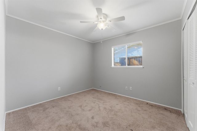 1805 Haymeadow, Carrollton, TX 75007