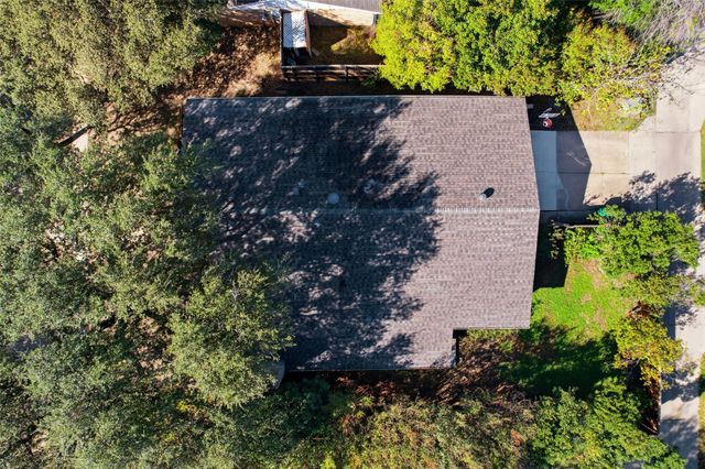 1805 Haymeadow, Carrollton, TX 75007