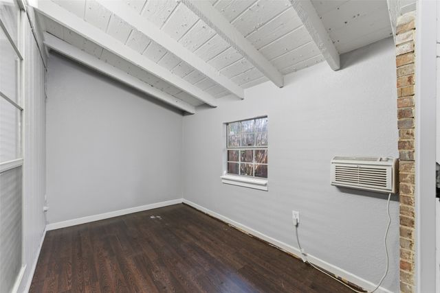 1805 Haymeadow, Carrollton, TX 75007