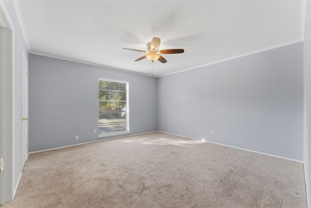 1805 Haymeadow, Carrollton, TX 75007