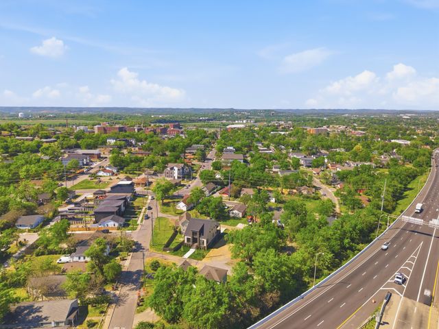 3124 Torbett St, Nashville, TN 37209