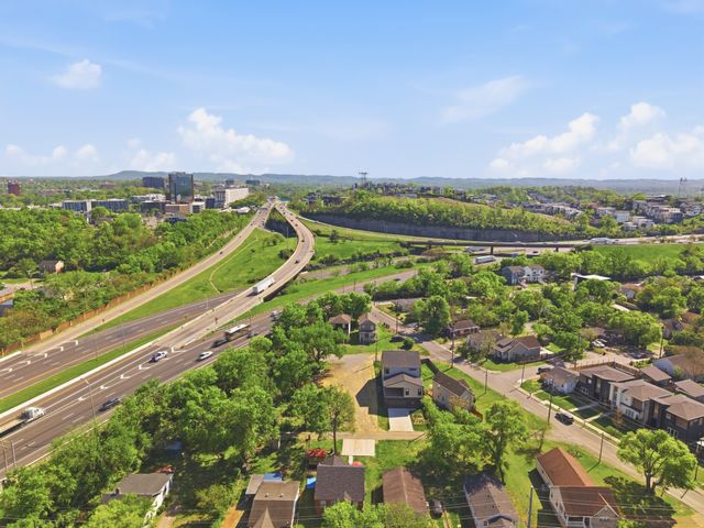 3124 Torbett St, Nashville, TN 37209