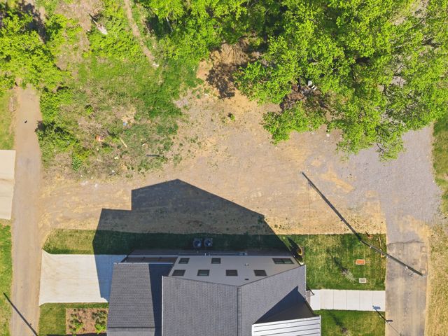 3124 Torbett St, Nashville, TN 37209
